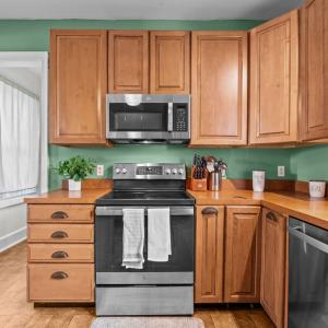 Photo #23 of 213 MONROE AVE, CAPE CHARLES, VA 40.0 acres