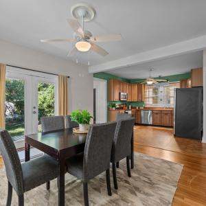 Photo #25 of 213 MONROE AVE, CAPE CHARLES, VA 40.0 acres