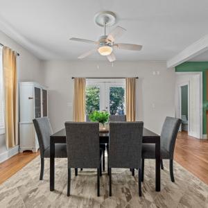 Photo #26 of 213 MONROE AVE, CAPE CHARLES, VA 40.0 acres