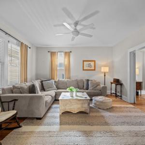 Photo #29 of 213 MONROE AVE, CAPE CHARLES, VA 40.0 acres