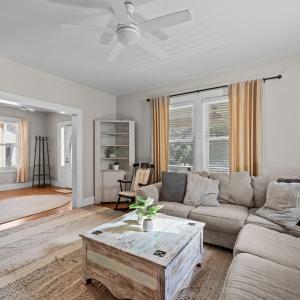 Photo #30 of 213 MONROE AVE, CAPE CHARLES, VA 40.0 acres