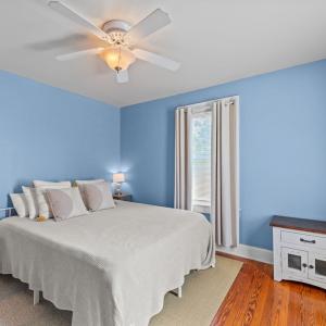 Photo #34 of 213 MONROE AVE, CAPE CHARLES, VA 40.0 acres