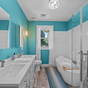 Photo #38 of 213 MONROE AVE, CAPE CHARLES, VA 40.0 acres