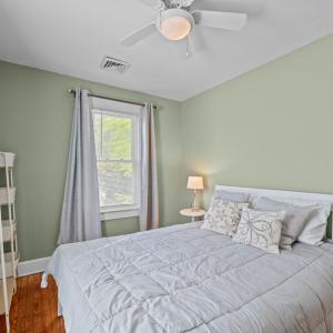 Photo #41 of 213 MONROE AVE, CAPE CHARLES, VA 40.0 acres