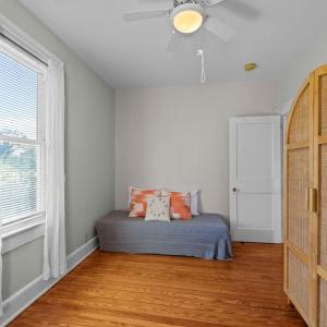 Photo #43 of 213 MONROE AVE, CAPE CHARLES, VA 40.0 acres