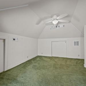 Photo #47 of 213 MONROE AVE, CAPE CHARLES, VA 40.0 acres