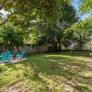 Photo #52 of 213 MONROE AVE, CAPE CHARLES, VA 40.0 acres