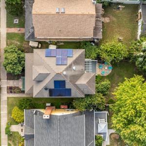 Photo #6 of 213 MONROE AVE, CAPE CHARLES, VA 40.0 acres