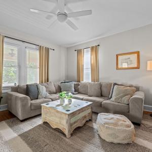 Photo #11 of 213 MONROE AVE, CAPE CHARLES, VA 40.0 acres