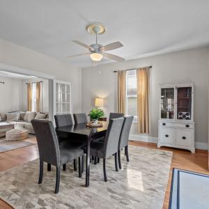 Photo #14 of 213 MONROE AVE, CAPE CHARLES, VA 40.0 acres