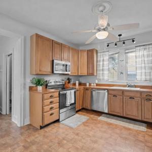 Photo #15 of 213 MONROE AVE, CAPE CHARLES, VA 40.0 acres