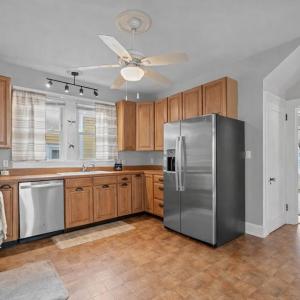 Photo #16 of 213 MONROE AVE, CAPE CHARLES, VA 40.0 acres