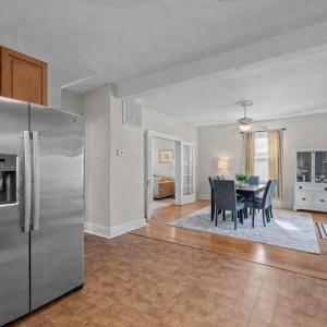 Photo #17 of 213 MONROE AVE, CAPE CHARLES, VA 40.0 acres