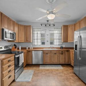 Photo #18 of 213 MONROE AVE, CAPE CHARLES, VA 40.0 acres