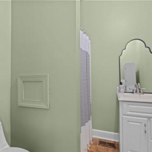 Photo #19 of 213 MONROE AVE, CAPE CHARLES, VA 40.0 acres