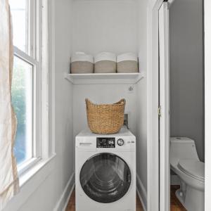 Photo #20 of 213 MONROE AVE, CAPE CHARLES, VA 40.0 acres