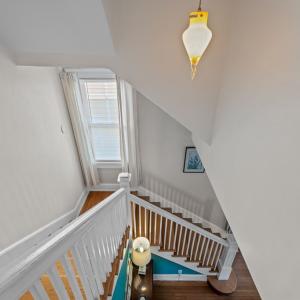 Photo #21 of 213 MONROE AVE, CAPE CHARLES, VA 40.0 acres