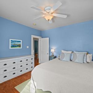 Photo #23 of 213 MONROE AVE, CAPE CHARLES, VA 40.0 acres