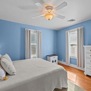 Photo #24 of 213 MONROE AVE, CAPE CHARLES, VA 40.0 acres