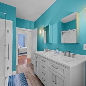 Photo #25 of 213 MONROE AVE, CAPE CHARLES, VA 40.0 acres