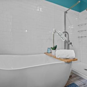 Photo #27 of 213 MONROE AVE, CAPE CHARLES, VA 40.0 acres