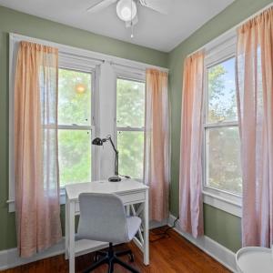 Photo #30 of 213 MONROE AVE, CAPE CHARLES, VA 40.0 acres