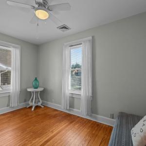 Photo #32 of 213 MONROE AVE, CAPE CHARLES, VA 40.0 acres