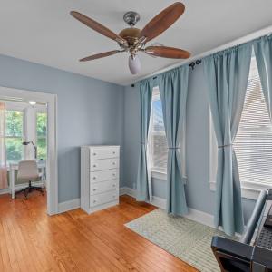 Photo #33 of 213 MONROE AVE, CAPE CHARLES, VA 40.0 acres