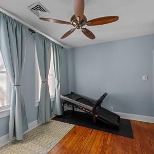 Photo #34 of 213 MONROE AVE, CAPE CHARLES, VA 40.0 acres