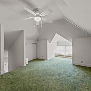 Photo #36 of 213 MONROE AVE, CAPE CHARLES, VA 40.0 acres