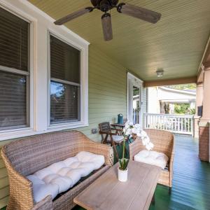 Photo #7 of 213 MONROE AVE, CAPE CHARLES, VA 40.0 acres