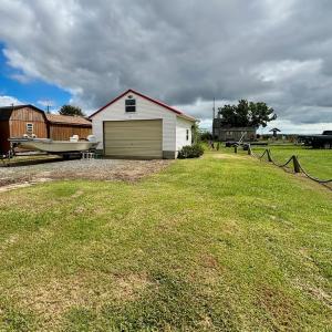 Photo #11 of 21 BROOKLYN AVE, WACHAPREAGUE, VA 0.5 acres