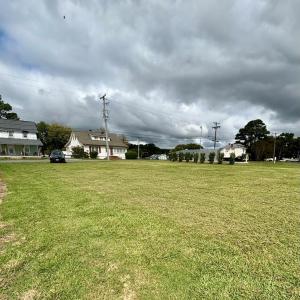 Photo #12 of 21 BROOKLYN AVE, WACHAPREAGUE, VA 0.5 acres