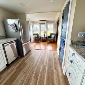 Photo #30 of 21 BROOKLYN AVE, WACHAPREAGUE, VA 0.5 acres