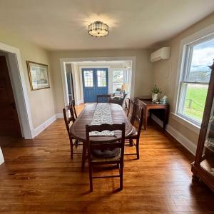 Photo #32 of 21 BROOKLYN AVE, WACHAPREAGUE, VA 0.5 acres