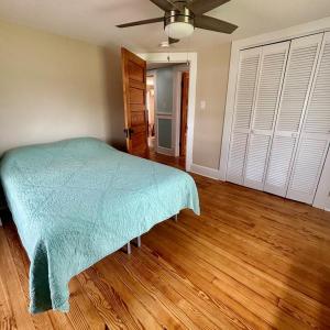Photo #50 of 21 BROOKLYN AVE, WACHAPREAGUE, VA 0.5 acres