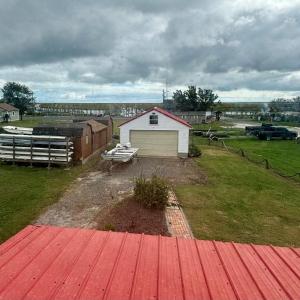 Photo #54 of 21 BROOKLYN AVE, WACHAPREAGUE, VA 0.5 acres