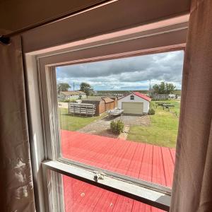 Photo #65 of 21 BROOKLYN AVE, WACHAPREAGUE, VA 0.5 acres