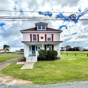 Photo #78 of 21 BROOKLYN AVE, WACHAPREAGUE, VA 0.5 acres