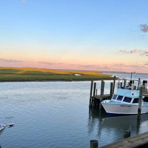 Photo #85 of 21 BROOKLYN AVE, WACHAPREAGUE, VA 0.5 acres