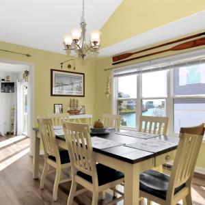 Photo #10 of 3281 STARBOARD ST, GREENBACKVILLE, VA 11.0 acres