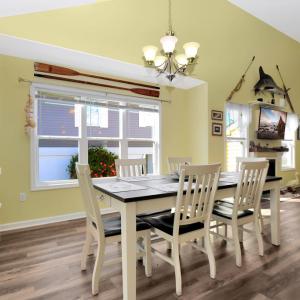 Photo #11 of 3281 STARBOARD ST, GREENBACKVILLE, VA 11.0 acres