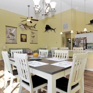 Photo #12 of 3281 STARBOARD ST, GREENBACKVILLE, VA 11.0 acres