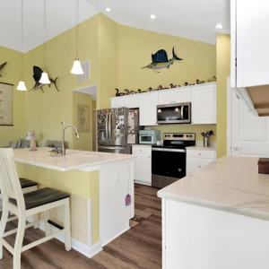 Photo #13 of 3281 STARBOARD ST, GREENBACKVILLE, VA 11.0 acres