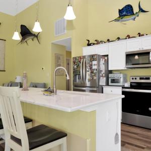 Photo #14 of 3281 STARBOARD ST, GREENBACKVILLE, VA 11.0 acres