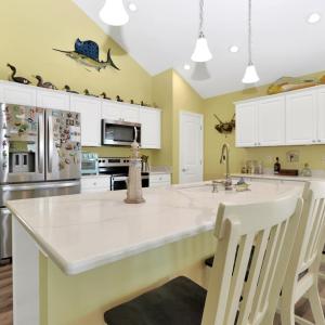 Photo #15 of 3281 STARBOARD ST, GREENBACKVILLE, VA 11.0 acres