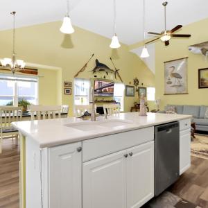 Photo #16 of 3281 STARBOARD ST, GREENBACKVILLE, VA 11.0 acres