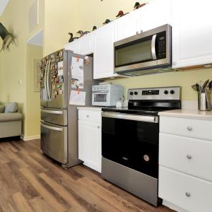 Photo #17 of 3281 STARBOARD ST, GREENBACKVILLE, VA 11.0 acres