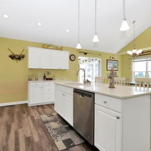 Photo #18 of 3281 STARBOARD ST, GREENBACKVILLE, VA 11.0 acres