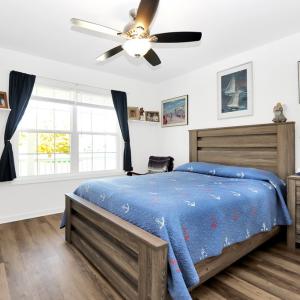 Photo #19 of 3281 STARBOARD ST, GREENBACKVILLE, VA 11.0 acres